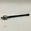 INNER STEERING RACK END TIE ROD HYUNDAI H100 04-16