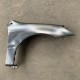 FRONT FENDER RH MITSUBISHI LANCER CS 04