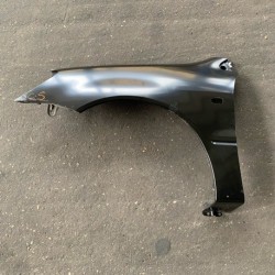 L200 K74 2WD FRONT FENDER LH