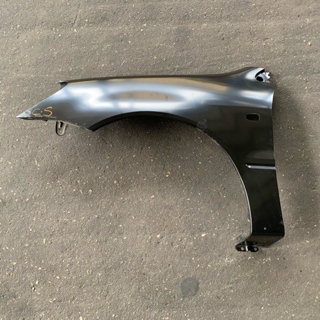 FRONT FENDER LH MITSUBISHI LANCER CS 04