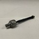 HYUNDAI SONATA INNER STEERING TIE ROD END O.E.