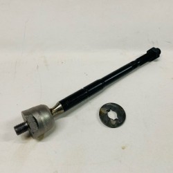 INNER STEERING RACK END TIE ROD TOYOTA HIACE H100