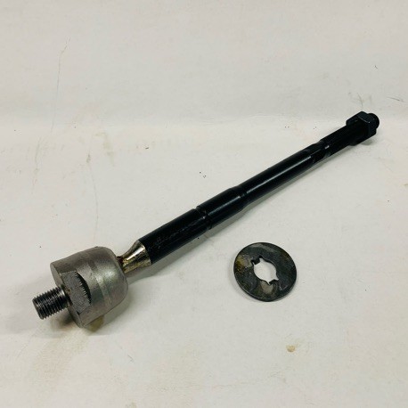 TOYOTA YARIS P92 N/M INNER STEERING TIE ROD END O.E.