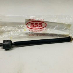 MITSUBISHI LANCER CB/ CK INNER STEERING TIE ROD END O.E.