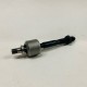 HONDA PRELUDE INNER STEERING TIE ROD END O.E.