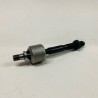 HONDA PRELUDE INNER STEERING TIE ROD END O.E.