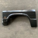 FRONT FENDER MAZDA PICKUP B1600 LH