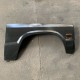 FRONT FENDER MAZDA PICKUP B1600 RH