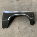 MAZDA B1600 FRONT FENDER RH