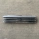 FORD CORTINA MK5 GRILLE  TYPE