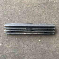 GRILLE  FORD CORTINA MK5