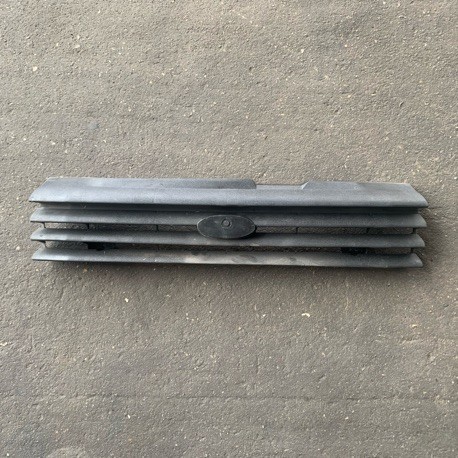 FORD CORTINA MK5 GRILLE  TYPE