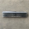 GRILLE  FORD CORTINA MK5