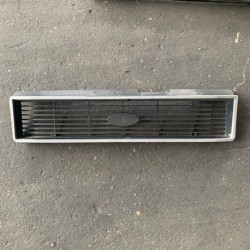 GRILLE CORTINA MK4