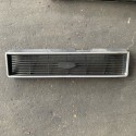 CORTINA MK4  GRILLE  TYPE