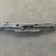 BONNET LOCKING PANEL UPPER FORD CORTINA MK5 MK4