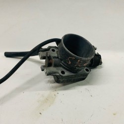 THROTTLE BODY ASSEMBLY TOYOTA HILUX 2KD