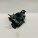 THROTTLE BODY ASSEMBLY TOYOTA HILUX 2KD