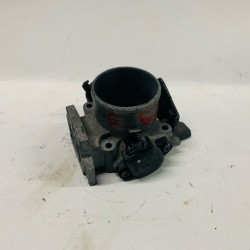 THROTTLE BODY ASSEMBLY TOYOTA HILUX 2KD