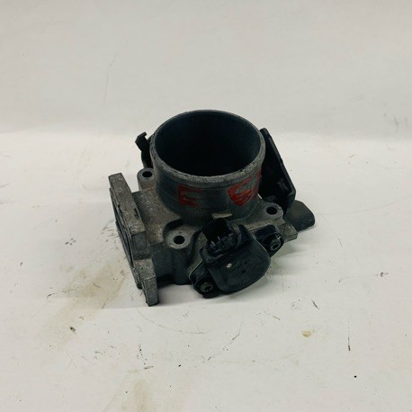 THROTTLE BODY TOYOTA TERCEL 4E EL50