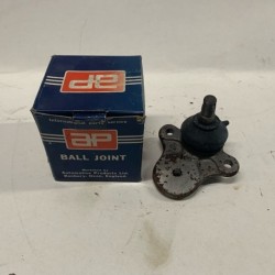 MAZDA BALL JOINT AP JAPAN