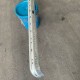 NISSAN URVAN E24 BUMPER END REAR RH