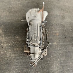 TRANSMISSION NISSAN RB20 TYPE 2