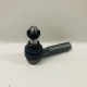 INNER STEERING TIE ROD END NISSAN FRONTIER D22 4WD