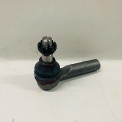 NISSAN FRONTIER D22 4WD INNER STEERING TIE ROD ENDS O.E.