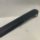 NISSAN URVAN E24 BUMPER END REAR RH