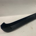 REAR BUMPER END RH FORD CORTINA MK5