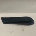 NISSAN URVAN E24 BUMPER END REAR RH