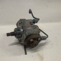 FUEL INJECTION PUMP TOYOTA 1KD HILUX