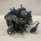 FUEL INJECTION PUMP TOYOTA 1KD HILUX