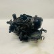 CARBURETOR NISSAN MARCH K10 MA10