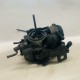 CARBURETOR NISSAN SUNNY B11