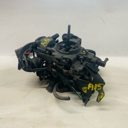 CARBURETOR NISSAN SENTRA B12 12V