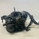 CARBURETOR NISSAN SENTRA B12 12V