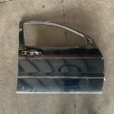 HONDA ACCORD CA1 REAR OUTER DOOR HANDLE RH