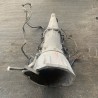 ENGINE & TRANSMISSION COMPLETE
