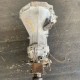 TRANSMISSION NISSAN A15