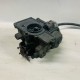 CARBURETOR FORD CORTINA MK4 MK5