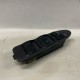 HONDA CIVIC EK3 MASTER POWER WINDOW SWITCH