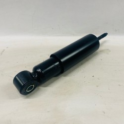 OIL FRONT SHOCK NISSAN FRONTIER D21 D22 4WD