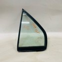 REAR QUARTER GLASS MITSUBISHI LANCER CS LH