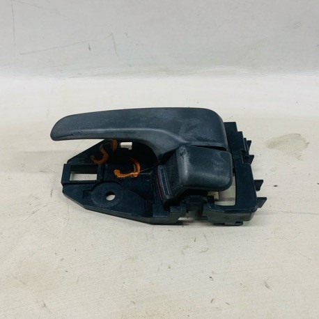 INNER DOOR HANDLE LH MITSUBISHI LANCER CS