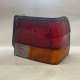 NISSAN BLUEBIRD 910 OM TAIL LAMP LH