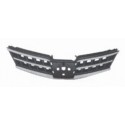 GRILLE NISSAN TIIDA C11 2008-2012