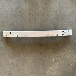 MITSUBISHI L200 '92 FRT BUMPER REINFORCEMENT