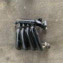 INTAKE MANIFOLD NISSAN HR15 TIIDA WINGROAD NOTE